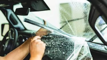 Uploaded via SharePoint Integration