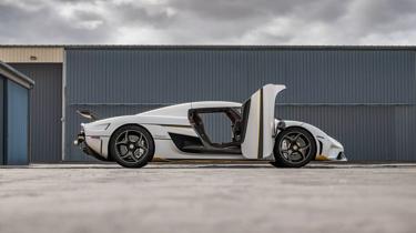 Uploaded via SharePoint Integration