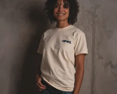 XPEL Superbike Tshirt