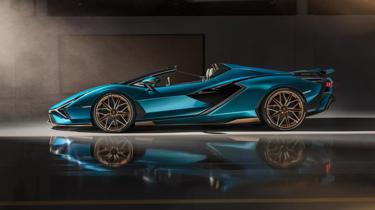 Uploaded via SharePoint Integration