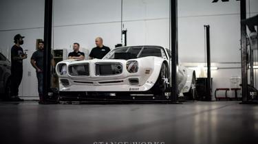 Uploaded via SharePoint Integration