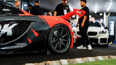 Uploaded via SharePoint Integration