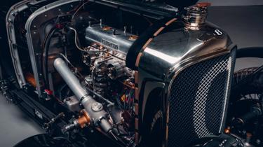 Uploaded via SharePoint Integration