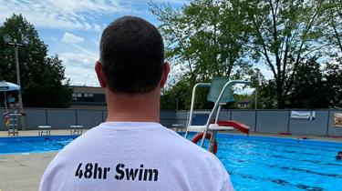 Uploaded via SharePoint Integration