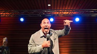 Uploaded via SharePoint Integration