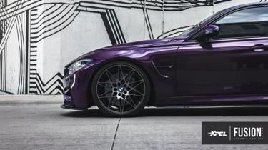 Uploaded via SharePoint Integration