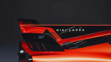 Uploaded via SharePoint Integration