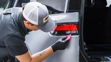 Uploaded via SharePoint Integration