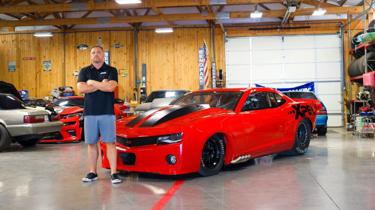 Uploaded via SharePoint Integration