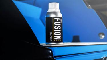 Uploaded via SharePoint Integration