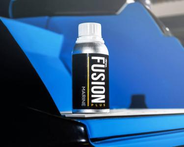 Uploaded via SharePoint Integration