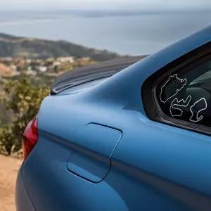 Uploaded via SharePoint Integration