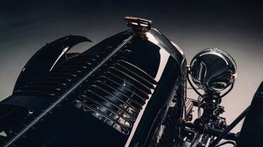 Uploaded via SharePoint Integration