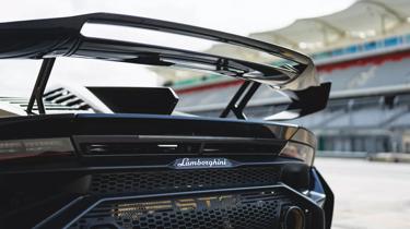 Uploaded via SharePoint Integration