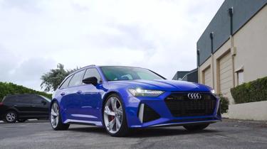 Uploaded via SharePoint Integration