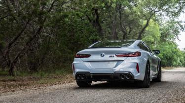 Uploaded via SharePoint Integration