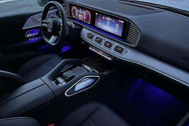 Uploaded via SharePoint Integration