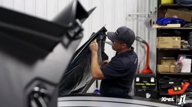 Uploaded via SharePoint Integration