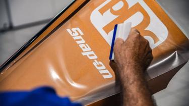 Uploaded via SharePoint Integration