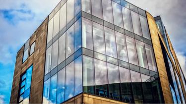 Uploaded via SharePoint Integration