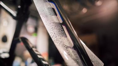 Uploaded via SharePoint Integration