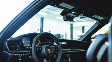 Uploaded via SharePoint Integration