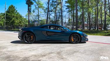 Uploaded via SharePoint Integration