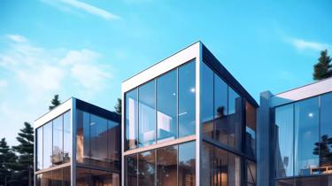 Uploaded via SharePoint Integration