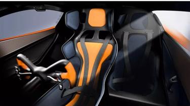 Uploaded via SharePoint Integration