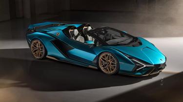 Uploaded via SharePoint Integration