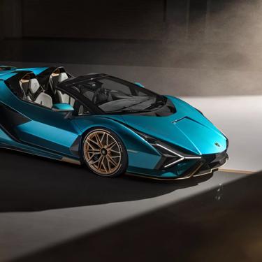 Uploaded via SharePoint Integration