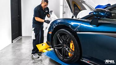 Uploaded via SharePoint Integration