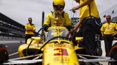 Uploaded via SharePoint Integration