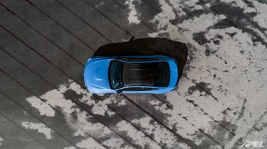 Uploaded via SharePoint Integration