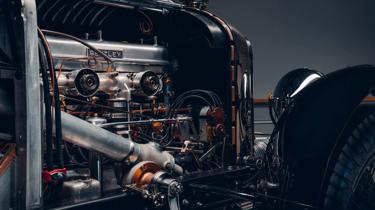 Uploaded via SharePoint Integration