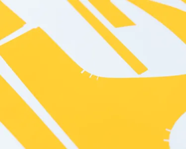 2023 Jeep Wrangler Install Colored PPF XPEL Yellow