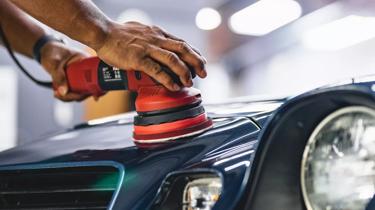 Uploaded via SharePoint Integration