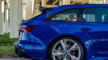 Uploaded via SharePoint Integration