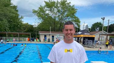 Uploaded via SharePoint Integration