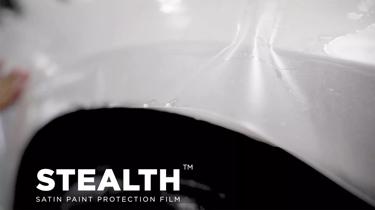 Uploaded via SharePoint Integration