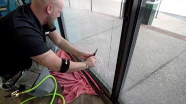 Uploaded via SharePoint Integration