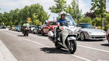 Uploaded via SharePoint Integration