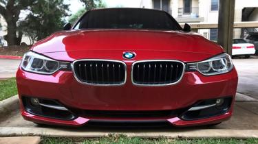 Uploaded via SharePoint Integration