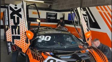 Uploaded via SharePoint Integration