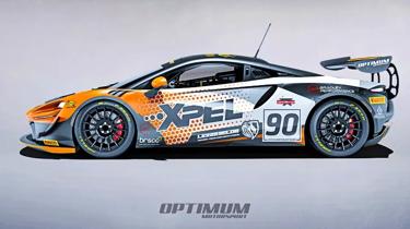 Uploaded via SharePoint Integration