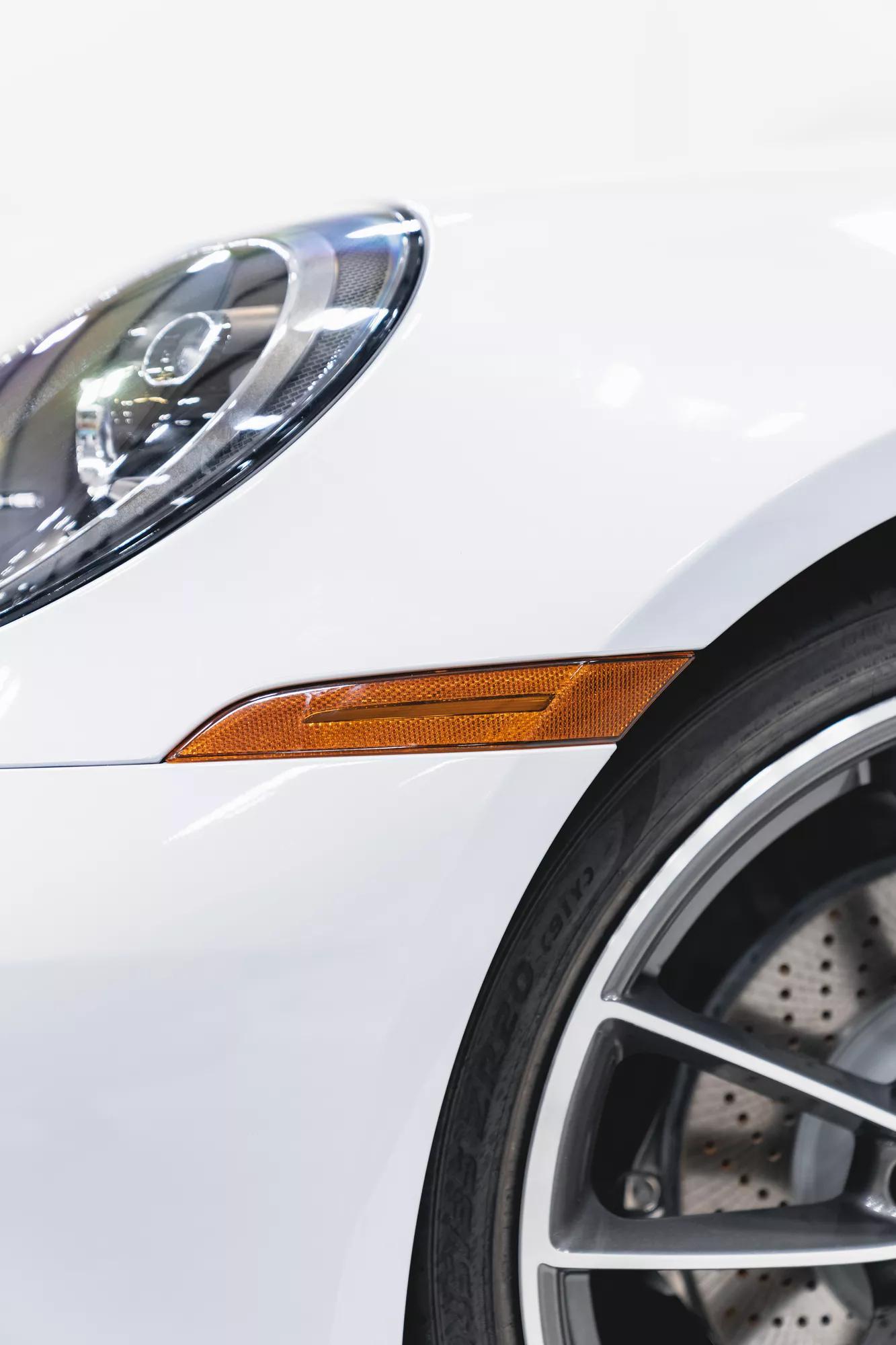 2023 Porsche 911 Carrera S Cab - White - HTX - XUP 8 FF, XRP WC-11.png