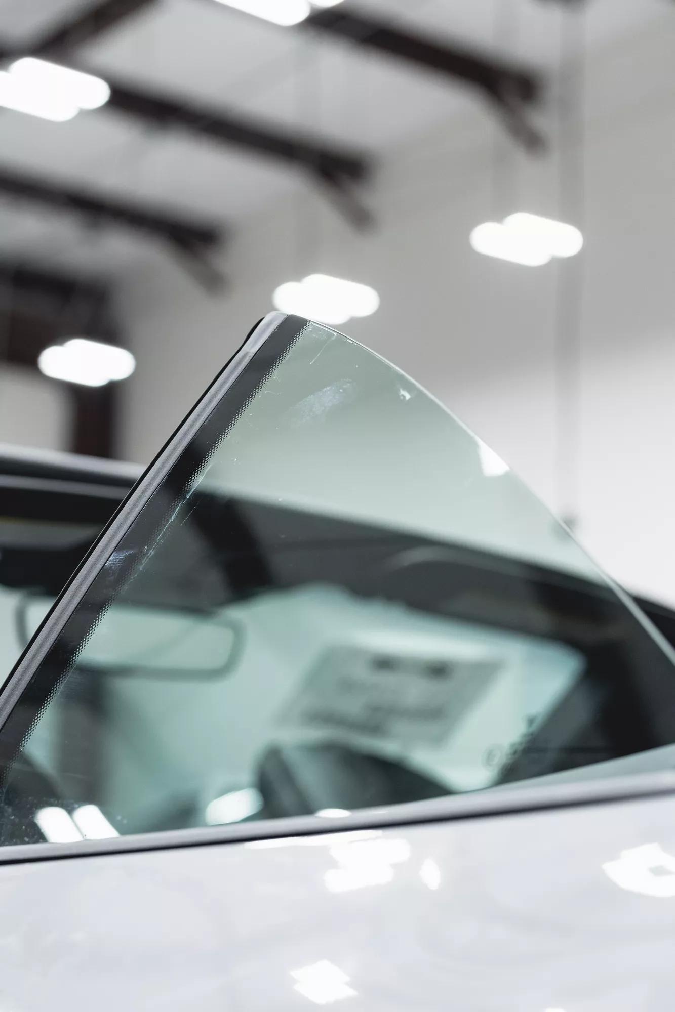 2023 Porsche 911 Carrera S Cab - White - HTX - XUP 8 FF, XRP WC-7.png