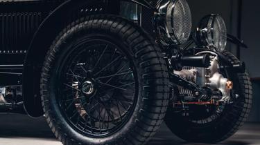 Uploaded via SharePoint Integration