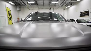 Uploaded via SharePoint Integration