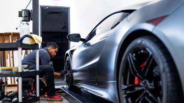 Uploaded via SharePoint Integration